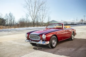 Cunningham-C-3-Car-10 cunning