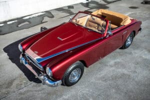 Cunningham-C-3-Car-11