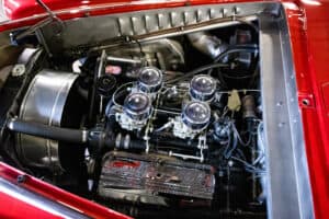 Cunningham-C-3-Car-2