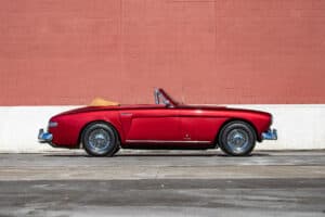 Cunningham-C-3-Car-4