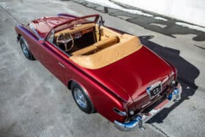 Cunningham-C-3-Car-7-740x493