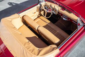 Cunningham-C-3-Car-8