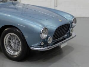 Ferrari-Europa-013-min