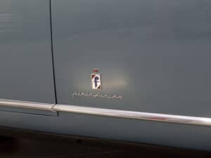 Ferrari-Europa-016-min