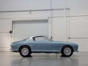 Ferrari-Europa-020-min