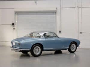 Ferrari-Europa-024-min