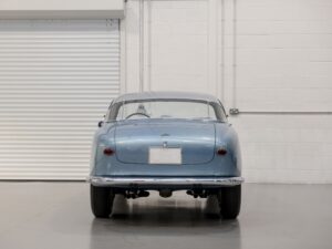 Ferrari-Europa-027-min
