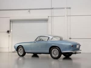 Ferrari-Europa-030-min