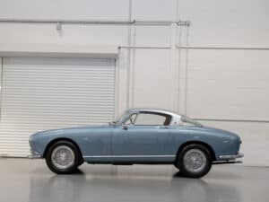 Ferrari-Europa-036-min