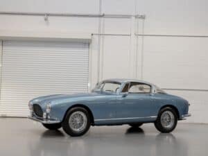Ferrari-Europa-040-min
