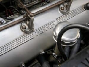 Ferrari-Europa-054-min