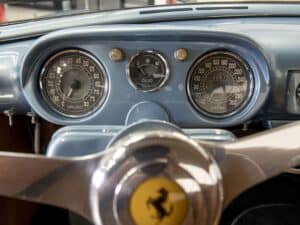 Ferrari-Europa-079-min