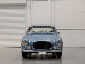 Ferrari-Europa-091-min