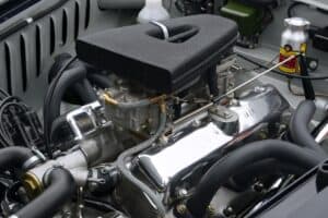 Fiat-8V_Vignale (8)