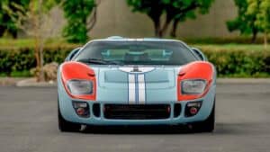 Ford-GT-40 (1)