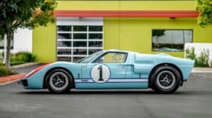 Ford-GT-40 (2)