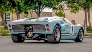 Ford-GT-40 (3)