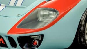 Ford-GT-40 (4)