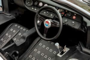 Ford-GT-40 (5)