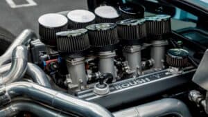 Ford-GT-40 (6)