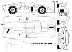 Ford-GT-40 (9)