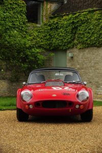 Ginetta -G10-1965 (1)