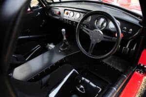 Ginetta -G10-1965 (11)