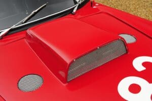 Ginetta -G10-1965 (14)