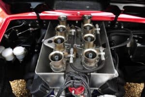 Ginetta -G10-1965 (15)
