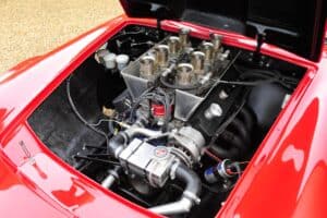 Ginetta -G10-1965 (16)