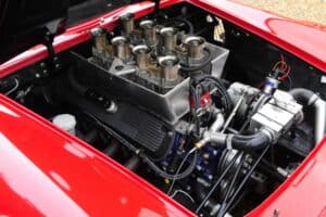 Ginetta -G10-1965 (17)