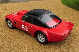 Ginetta -G10-1965 (18)