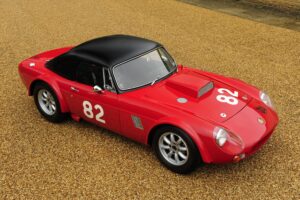 Ginetta -G10-1965 (19)