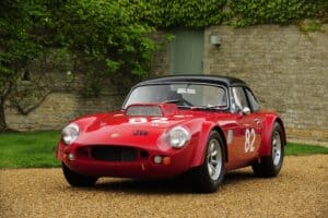 Ginetta -G10-1965 (20)