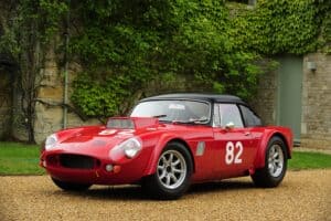 Ginetta -G10-1965 (21)