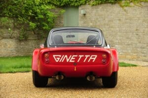 Ginetta -G10-1965 (3)