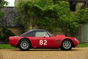 Ginetta -G10-1965 (4)