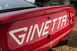 Ginetta -G10-1965 (6)