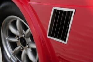 Ginetta -G10-1965 (7)