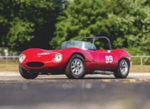 Ginetta-G4-1965 (1)