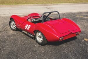 Ginetta-G4-1965 (2)