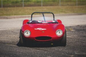 Ginetta-G4-1965 (3)