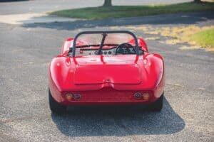 Ginetta-G4-1965 (4)