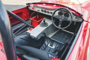 Ginetta-G4-1965 (5)