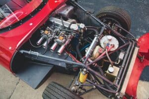 Ginetta-G4-1965 (6)