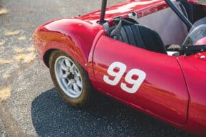 Ginetta-G4-1965 (7)