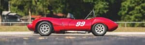 Ginetta-G4-1965 (8)