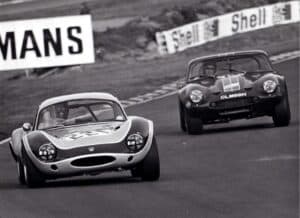 Ginetta-G4-1965 (9)