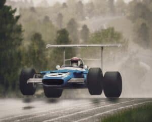 Jackie-Stewart-7-min