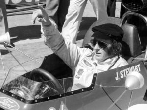 Jackie-Stewart-pa-min
